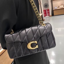ޢC�¿����quilted tabby�l�y朗l����μ�б��Ů��С���LС����