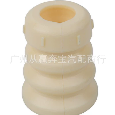 block dust cover 2043211206, Suspension and Shock Absorber Systems