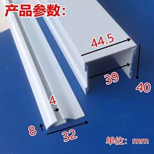 ���_�ۆβ����°�͹܉�����T�l���g�N��ԡ�����T�X�Ͻ𻬲ۻ�܉