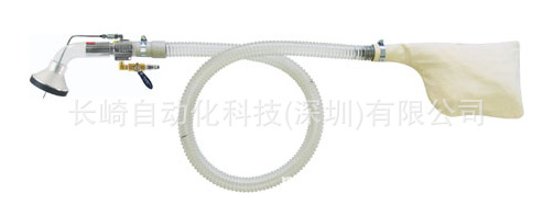 日本OSAWA大泽气动吸尘枪Ｗ１０１－ＹＺ－ＬＣ－Ｂ议价