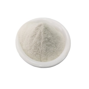 Դ�^�S�����׷����׷ۺ��׷�����s�Z��ԭ�����l��OEM�_��