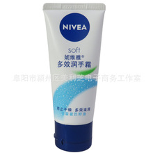 �ݾS�Ŷ�Ч����˪�o��˪50ml��������A�������̝���ֹ����