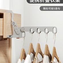 �ձ����ۯB�¼ܼ��Ò��±�y�������оƵ��ö๦�������¼�