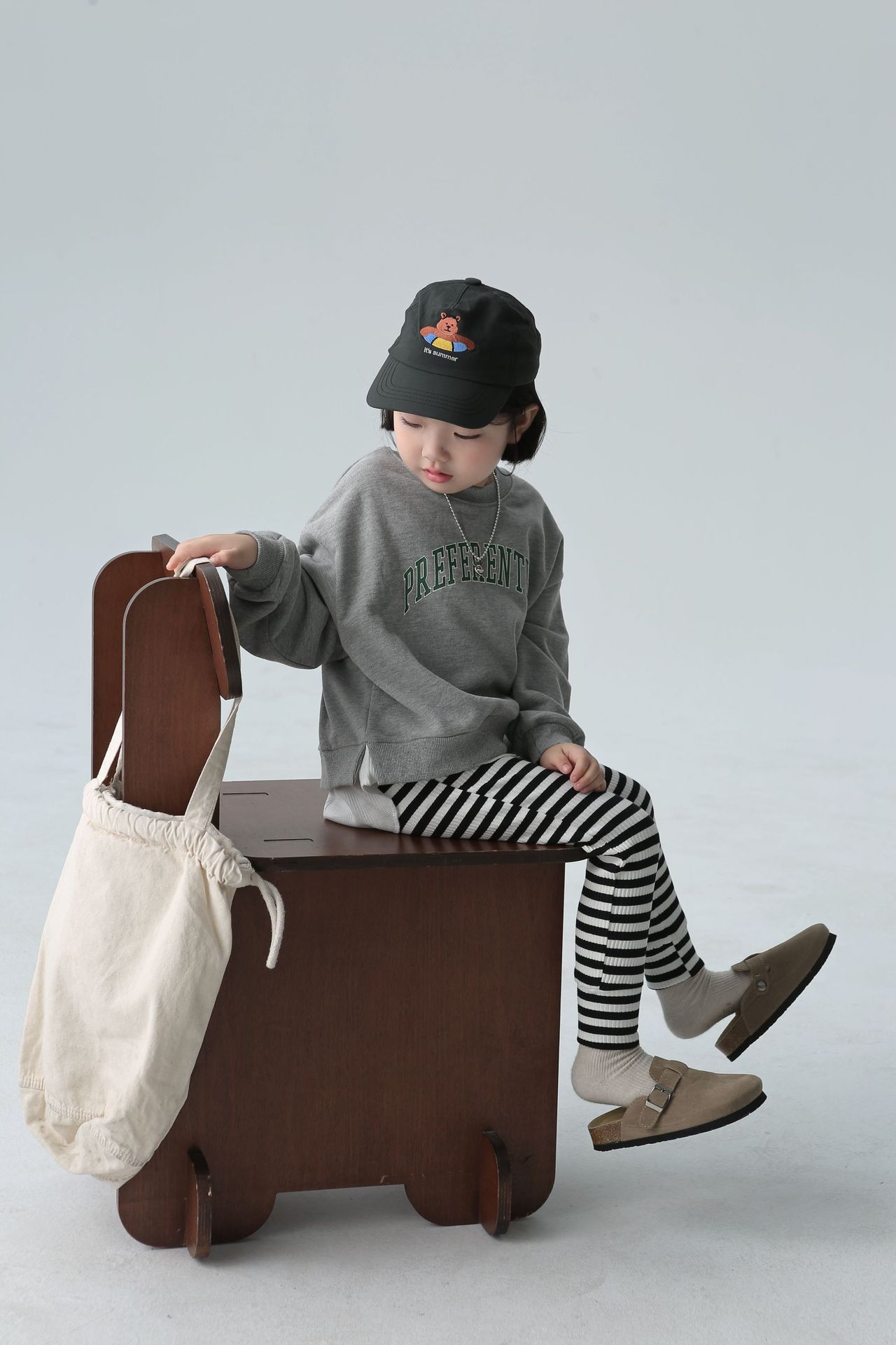 2024-08-06 225702.jpg