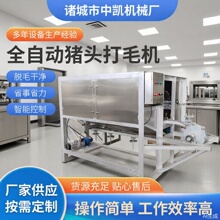 �B�m�i�^��ë�CÓë�C ������ˮ���iÓë�O�� ȫ�Ԅ��i�^��ë�C