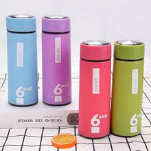 �͸ߜؼ��ò豭���ֵ�Ӻ�������̄�ˮ��450ml���bˮ���S�����l