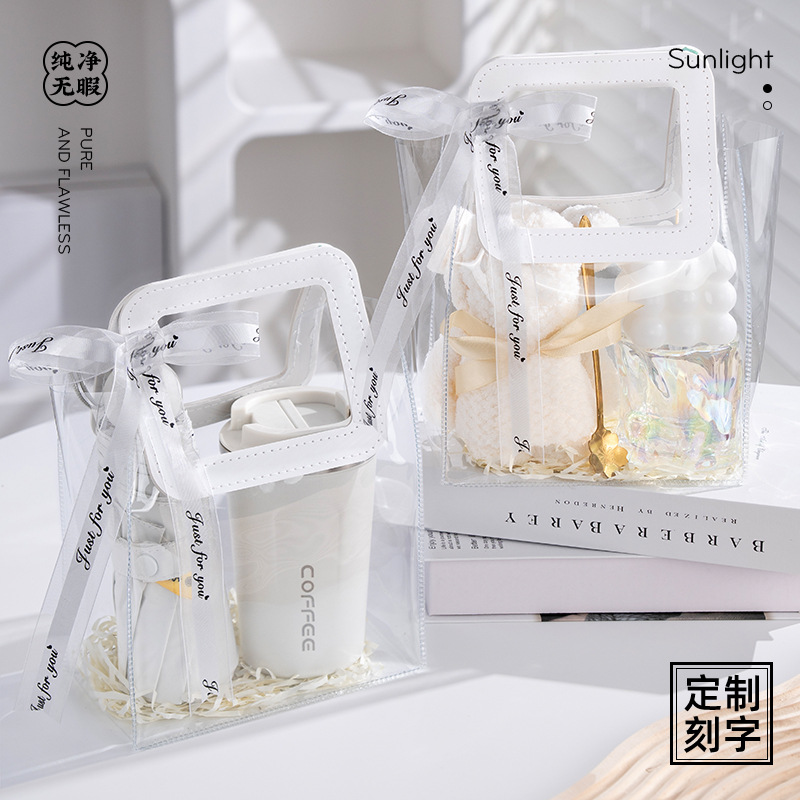 Regalos comerciales de graduación del Dragon Boat Festival logotipo personalizado regalos de boda para empleados de la empresa paquete de actividades de apertura para los clientes