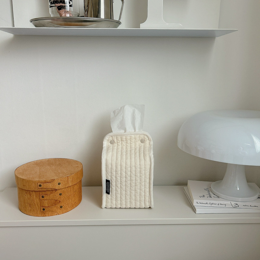 F63D2FD9-6DC3-4298-8742-61266C