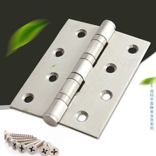 �S�����l��ͨH���q��ʿ�����P�ƽ�_���4���T���������q朙���