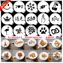 3�翧������ģ�߇���ӡ���D���ǷۺY�̲����w�����������