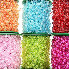 8+3�~���M���������^�c�}�Q�b�DIY���������������Ϸ�����