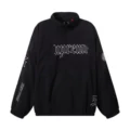 E2611 Black