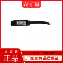 �ձ�FUJIFILM��ʿ�zƬ������FTC02-K