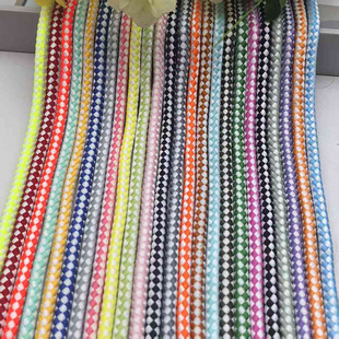 5mm���K�gɫ�A�K ��]��ɫ�����K ���b�o���l�³��K���������K
