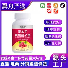 �������S���ѹ�Ӣ��Ƭ�ǹ���ҹ���С��Δ��l��ֱ��ͬ��F؛���l