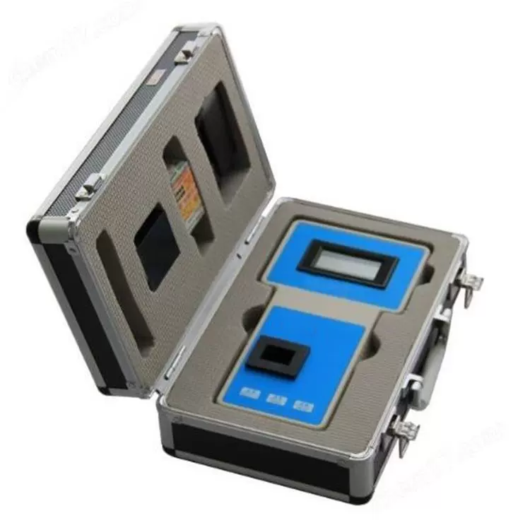 Цена договорная — модель тестера сульфатов: ZXLSY-300 Номер библиотеки: M409026