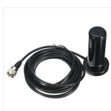 ���v�C���P�쾀 С���UV�p��HH-N2RS��������܇�d�쾀�����P����