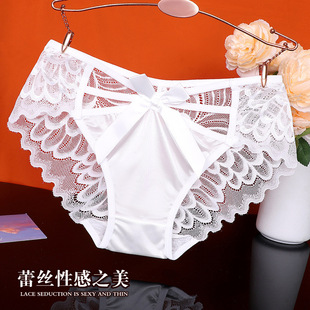 ���ޱ�������l��ѝŮ�Ը��ٽz�U�պ����Y�ļ���aŮʿ����ѝ609