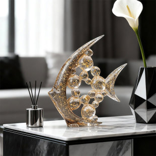 �F���p��ˮ���~�[����֬���b�Ʒ�͏d���湤ˇƷ�Ը��L