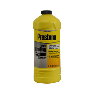 ���mͨ��Prestone������һˮ����ϴ��/ˮ�������/��sϵ�y��ϴ��