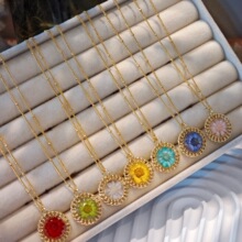 ����ɭϵС�������������ճ��ٴ��ǹ�ɫ��朾���һ�����i���