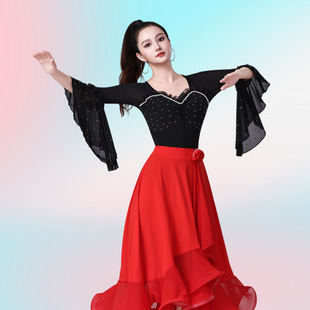 ���������c��˹Ů�������������V����Ħ��ǽ��x�����������