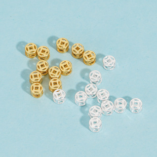 S925���y�~�X��������ɢ��diy�ֹ��Ʒ����������y��錚���