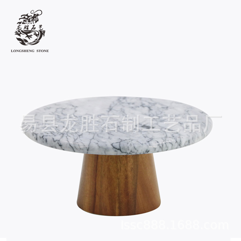 ��ŷ���ݴ���ʯ��˼ľ�����̨������Ʒ̨������չʾ�̸߽�����