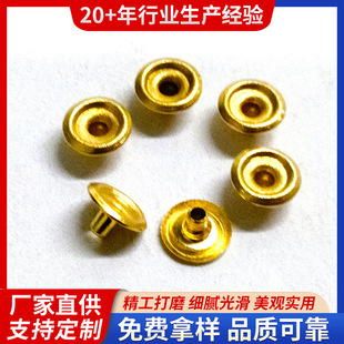 ���P� �~̨�A�Tᔷǘ��~ñ������A�݈A�^ƽ�^�����TᔬF؛���l