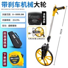 �����y��݆�L݆�y���x����ʽ�L����Ӕ��@�߾��șCе�Ƴ�����y��