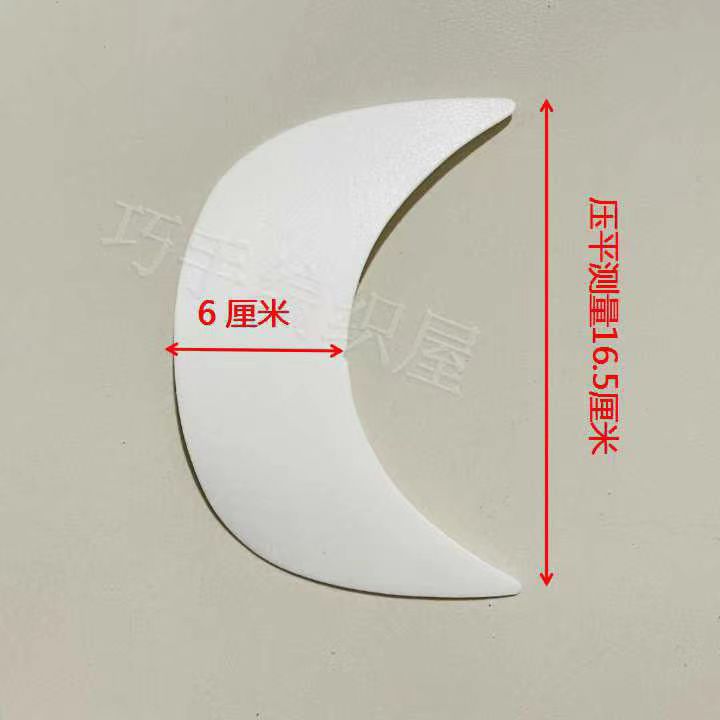 be9a56a659c3a30a56308dbdda1b7a