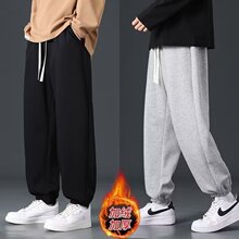 �r���lѝ�л�ɫᘿ�����2025�¿�ӽq���_�\��ѝ����ʿ�����Lѝ