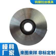 Saʯzģ۾_ģӲ|Ͻʯģģ