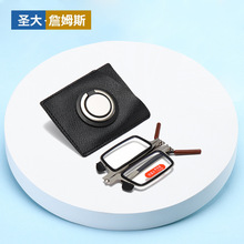 �¿���Ůʽ�Ƥ�ۯB��y���{���ϻ��R�֙C֧�����h���R������ҕ�R