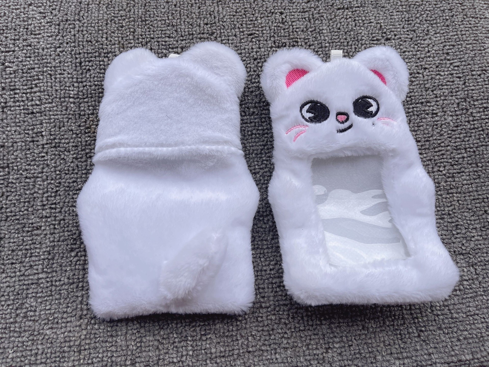 QQ图片20230428101546