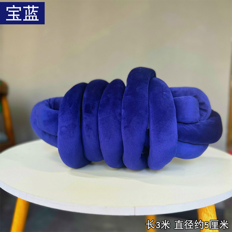 5cm 超厚いアイスランドウール充填綿手作りタペストリーショッピングモール結婚式幼稚園装飾滝タペストリー糸|undefined