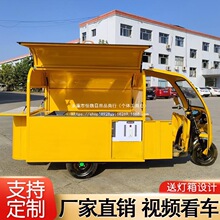 [С܇늄݆܇ҹж๦ʳƄ܇繤S