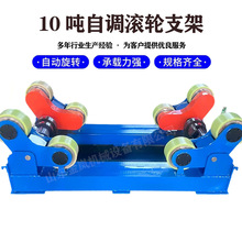 10�����{���ӝL݆�� ׃�l�o���{�� ���w�ܵ��h�p�����o���O�� �S