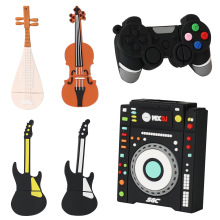 ��ټ�������PVC��ͨ���ٴ������������P�_ģ���ƏV��YƷU�P