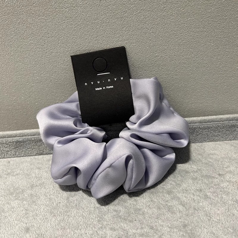 3 # 파란색과 보라색 11cm(카드 제외)