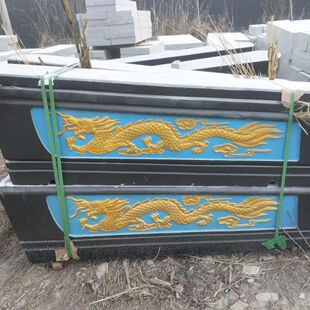 С��ʯ��ʯ��ʯ��Ĺ�@Ĺ��ʯ����ʯ����ʯ�����Pʯ�ĹײĹǻҺ�