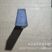 �F���w������ΉK�����δ��F��29.8*21.6*7.8�մ����Σ�30���δ�