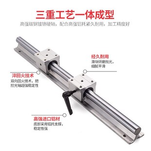 ֱ���S��̨�����K�A��܉SBR16 20 25 30 35 40 50 UUN WUUN