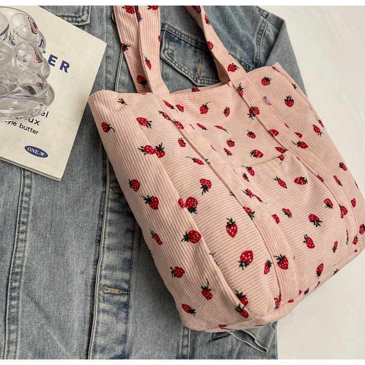 2024091517538597514715w750h750_750x750.j