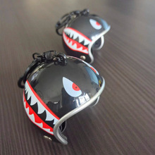 6.5����ֱ�����~�ɐ��^��耳׿ے����ͨ�������ޙC�����YƷ����