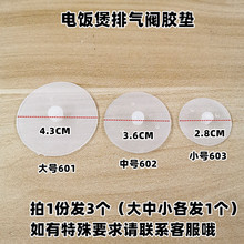 ��ʽ�����Ś��y�z�|Ƭ����Cеʽ��偳����y�|�����y���z�|