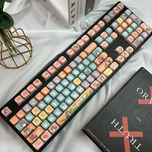 JRK108��ģ�Cе�I�Pȫ͸���o���{��2.4G�о�RGB�Α��k���羳���Q