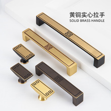 �S��ֱ�� ȫ�~���T�������� �����S�~����ʽ���T���ֳ��С����