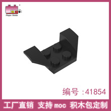 Ʒ�߻�ľ����羳MOC����41854С����ƴ�� 2x2����������������