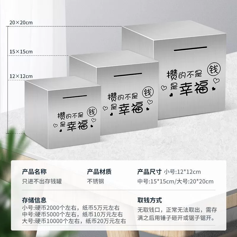 得力 GA101-T electric paper shredder office household automatic large-capacity document shredder small and portable